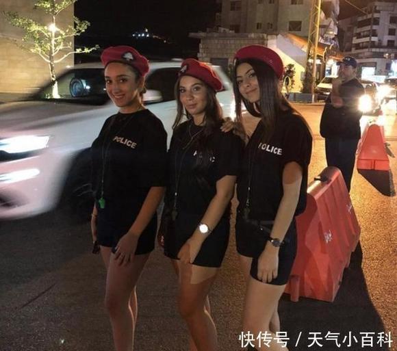 中东黎巴嫩生活趣事_黎巴嫩中东战争_中东黎巴嫩汉娜视频