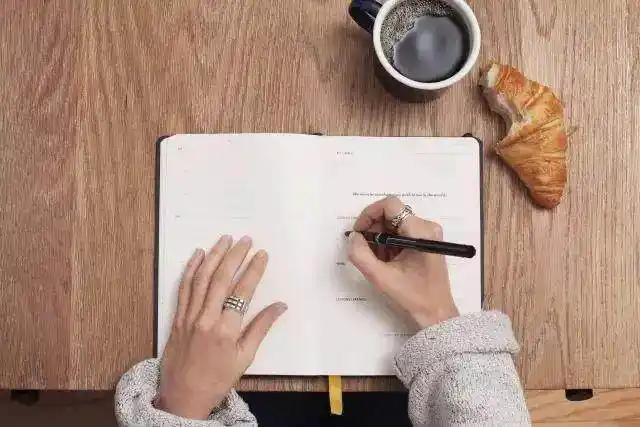 如何选择更好的生活方式_生活方式好的句子_方式好生活选择什么意思