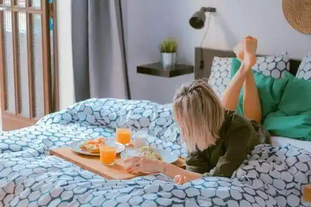 如何选择更好的生活方式_生活方式好的句子_方式好生活选择什么意思