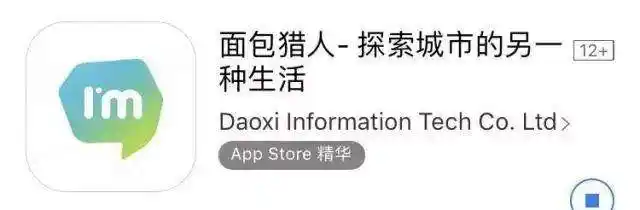 生活方式好的句子_方式好生活选择什么意思_如何选择更好的生活方式