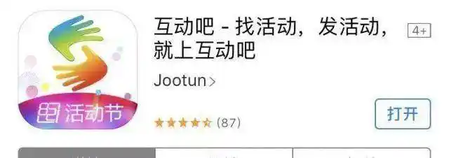如何选择更好的生活方式_方式好生活选择什么意思_生活方式好的句子
