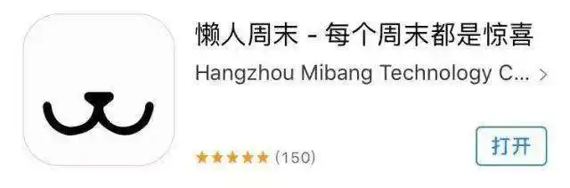 生活方式好的句子_如何选择更好的生活方式_方式好生活选择什么意思
