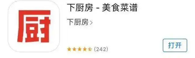 如何选择更好的生活方式_方式好生活选择什么意思_生活方式好的句子