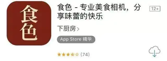 如何选择更好的生活方式_方式好生活选择什么意思_生活方式好的句子