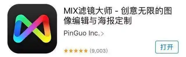 生活方式好的句子_方式好生活选择什么意思_如何选择更好的生活方式