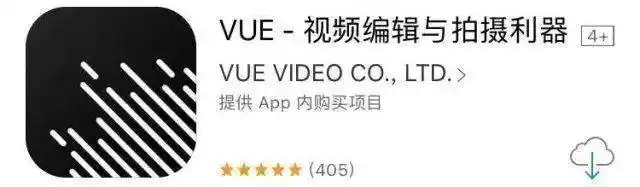 方式好生活选择什么意思_生活方式好的句子_如何选择更好的生活方式