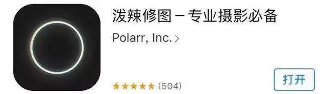 如何选择更好的生活方式_生活方式好的句子_方式好生活选择什么意思