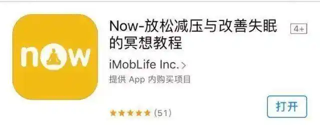 方式好生活选择什么意思_生活方式好的句子_如何选择更好的生活方式
