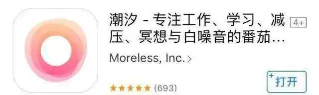 方式好生活选择什么意思_生活方式好的句子_如何选择更好的生活方式
