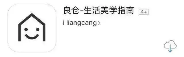 方式好生活选择什么意思_生活方式好的句子_如何选择更好的生活方式