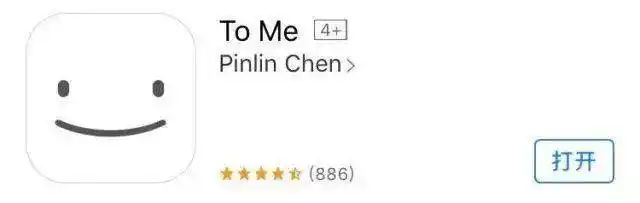 生活方式好的句子_方式好生活选择什么意思_如何选择更好的生活方式
