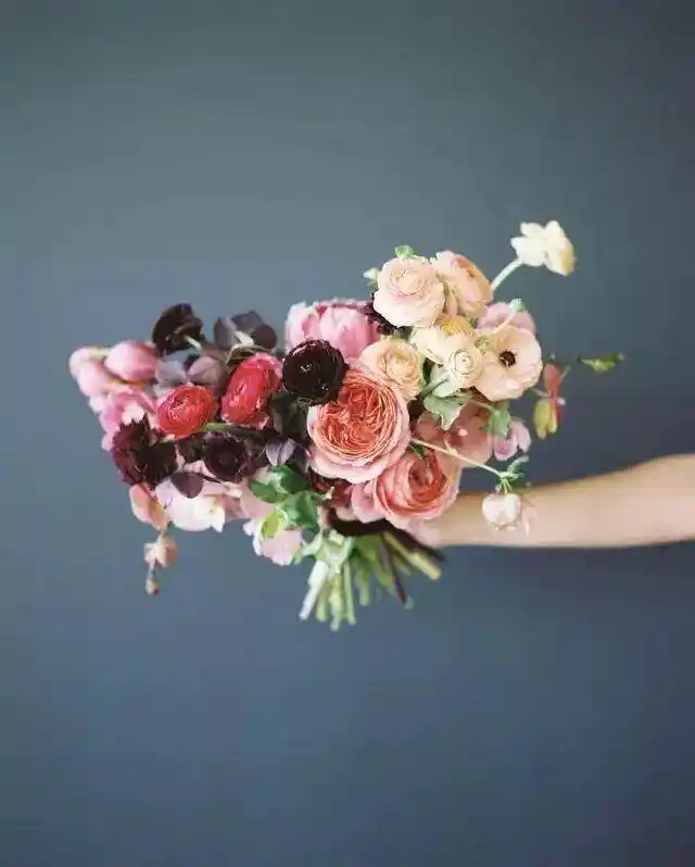 生活方式好的句子_如何选择更好的生活方式_方式好生活选择什么意思