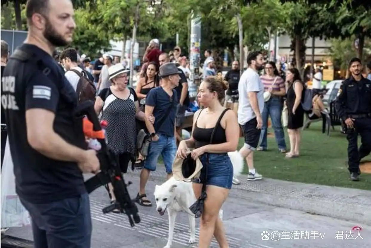 中东黎巴嫩生活趣事_黎巴嫩中东战争_中东的巴黎