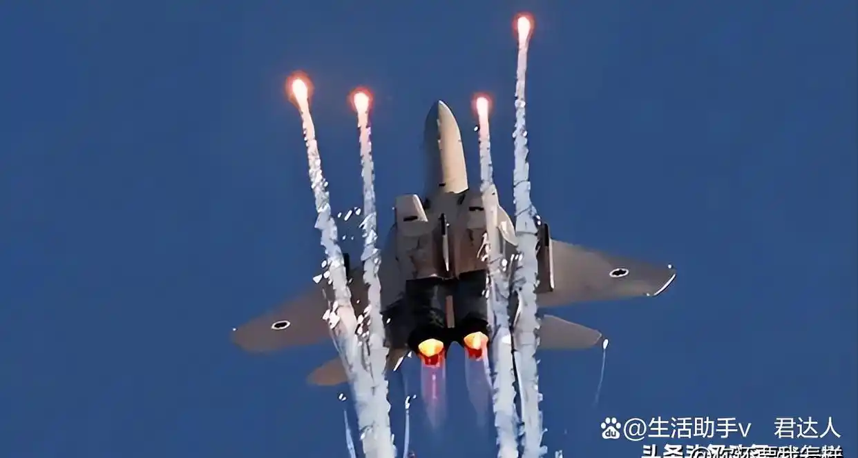 中东的巴黎_中东黎巴嫩生活趣事_黎巴嫩中东战争