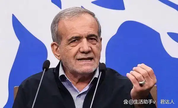 黎巴嫩中东战争_中东的巴黎_中东黎巴嫩生活趣事