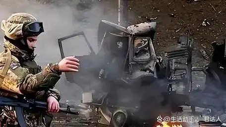 中东的巴黎_中东黎巴嫩生活趣事_黎巴嫩中东战争