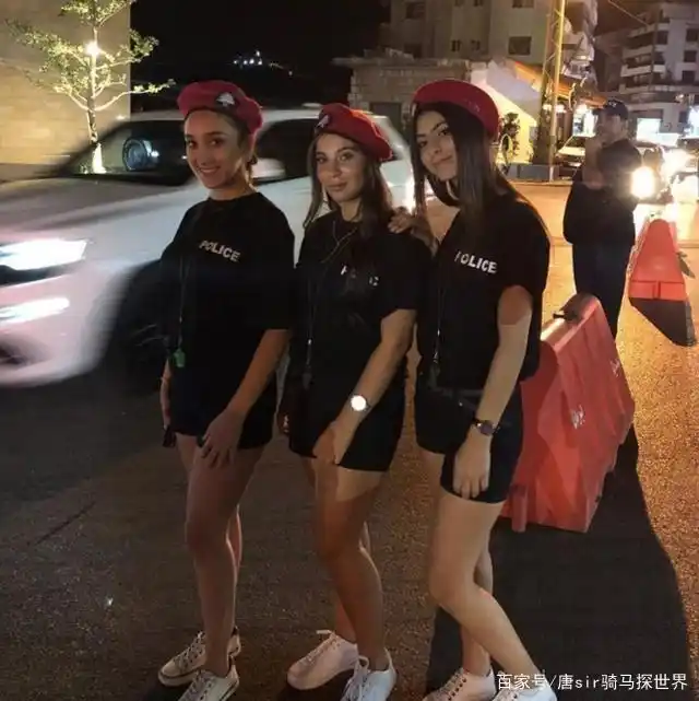 中东最开放的地方黎巴嫩_中东黎巴嫩汉娜视频_中东黎巴嫩生活趣事