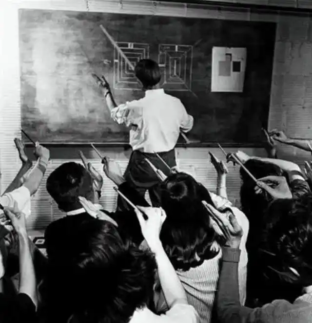 哲学领域基本常识总结_哲学领域分类_常识哲学总结领域基本内容
