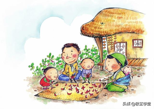 家庭日常中的幽默_幽默家庭幽默录像_家庭搞笑日常