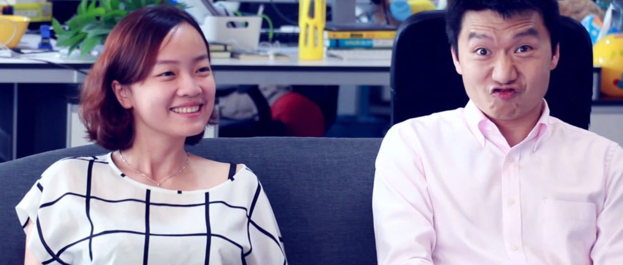 创业故事视频案例_爱情创业故事视频_视频创业爱情故事素材