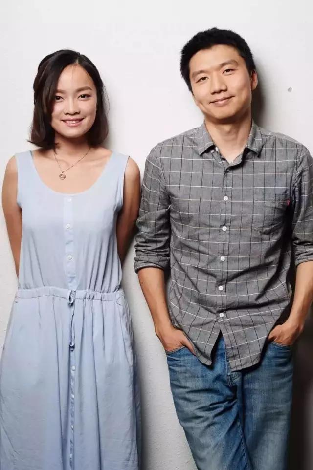 爱情创业故事视频_视频创业爱情故事素材_创业故事视频案例