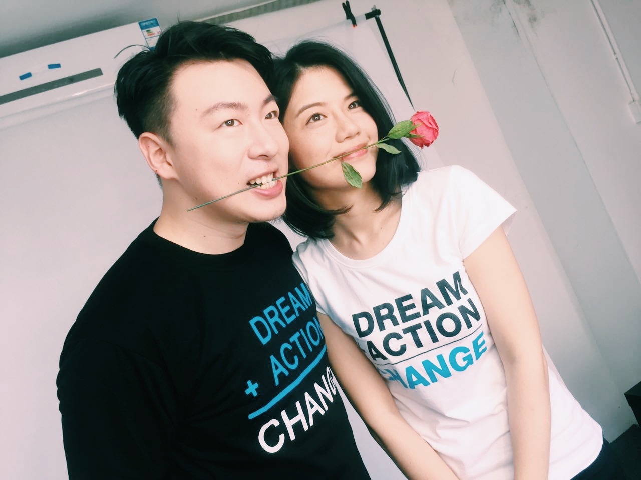 视频创业爱情故事素材_创业故事视频案例_爱情创业故事视频