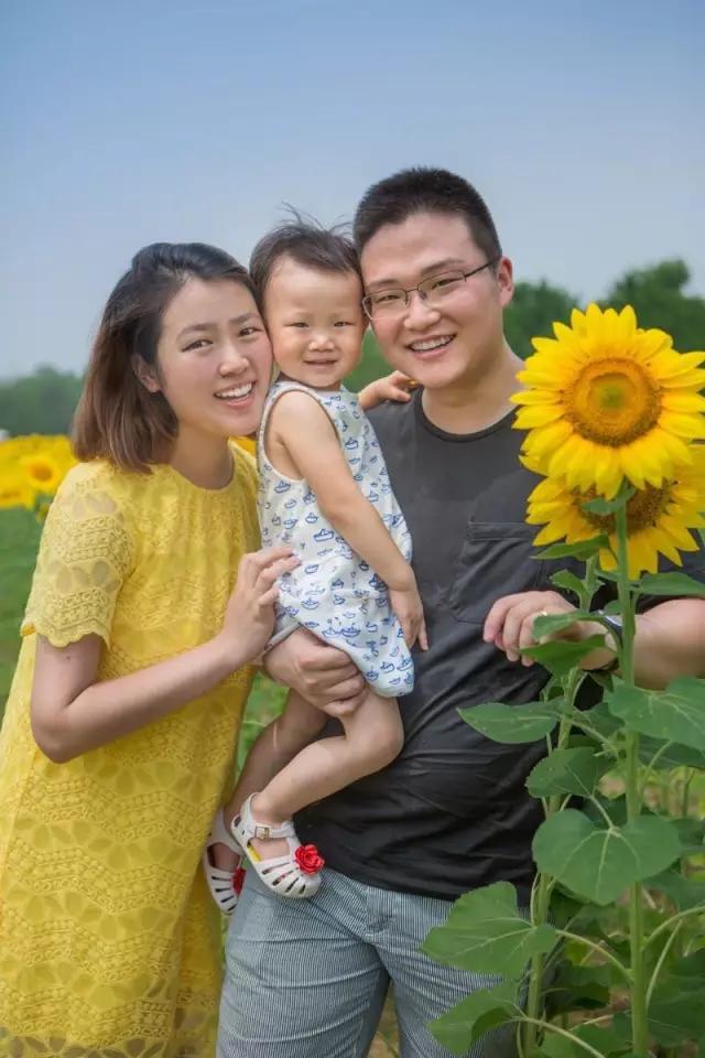 创业故事视频案例_爱情创业故事视频_视频创业爱情故事素材
