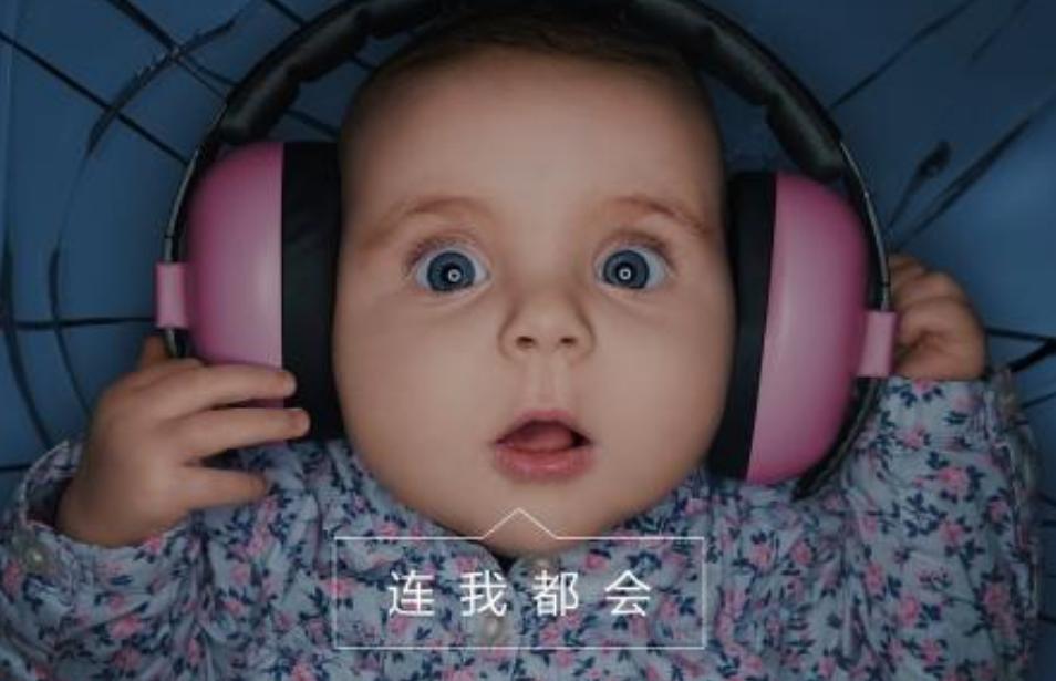 幼儿基本常识大全1000_幼儿园幼儿常识_幼儿基本常识3岁