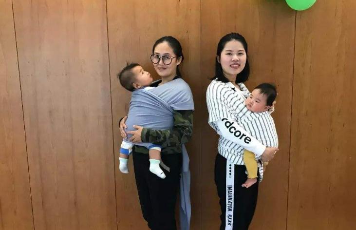 幼儿基本常识3岁_幼儿园幼儿常识_幼儿基本常识大全1000