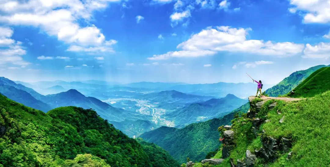 天堂度假村手游_微度假生活方式天堂_度假天堂是什么意思