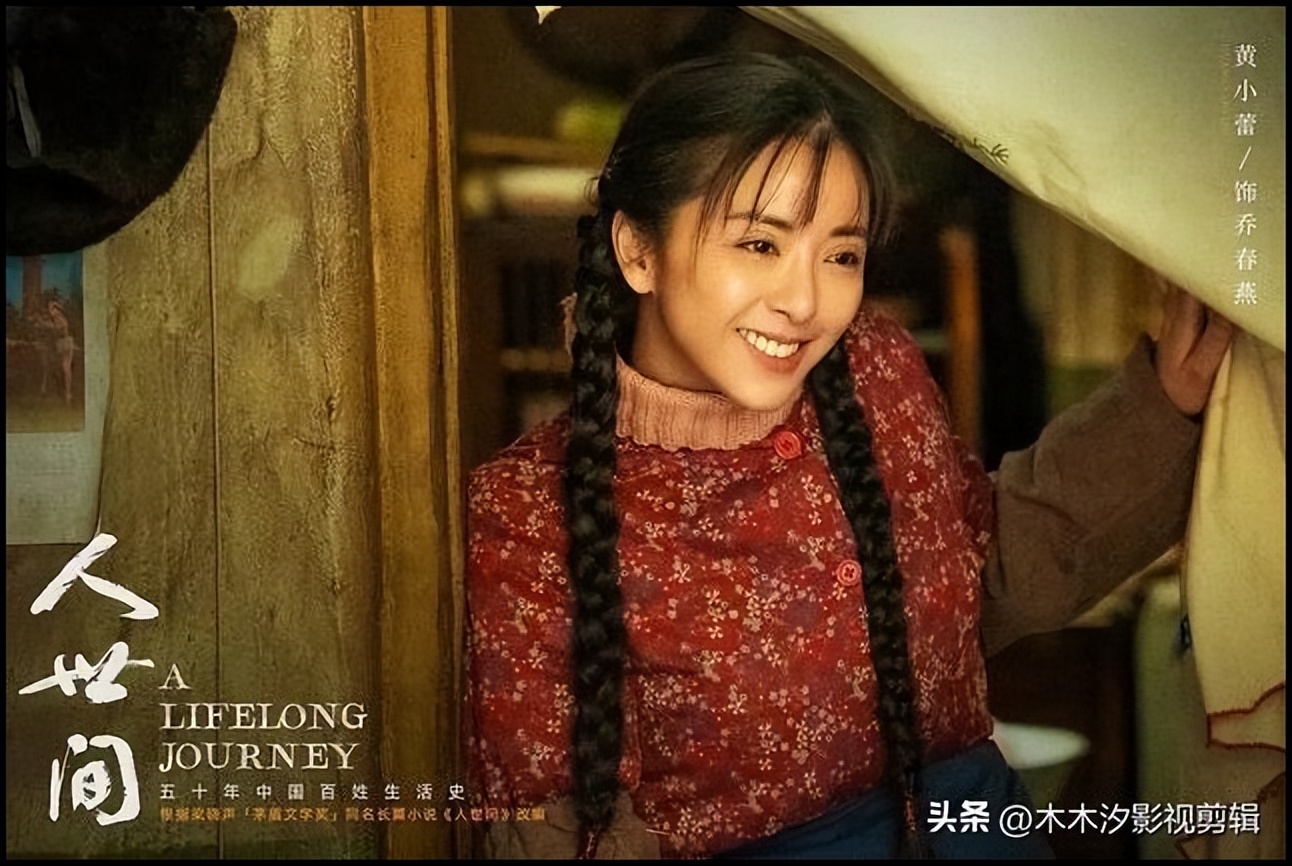 家庭生活剧大全_家庭生活剧有什么好看的电视剧_家庭日常生活剧