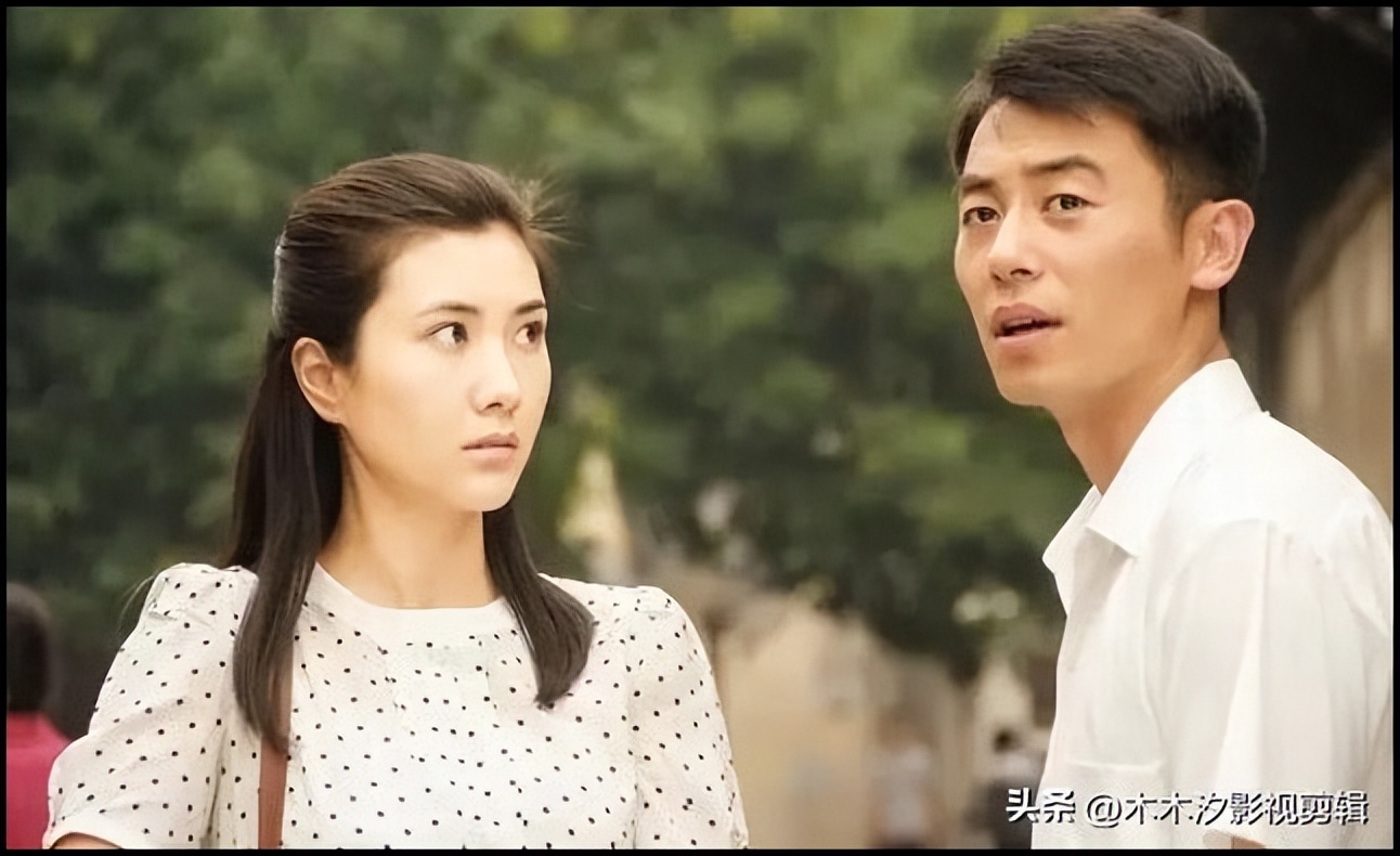 家庭日常生活剧_家庭生活剧有什么好看的电视剧_家庭生活剧大全