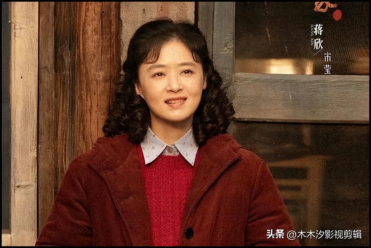 家庭日常生活剧_家庭生活剧大全_家庭生活剧有什么好看的电视剧