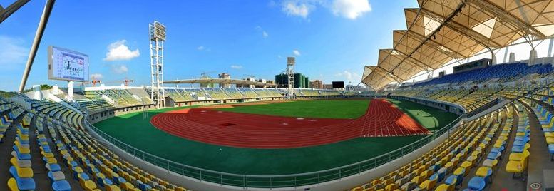 搭建灯光舞台小游戏_搭建舞台小灯光_舞台灯光造型