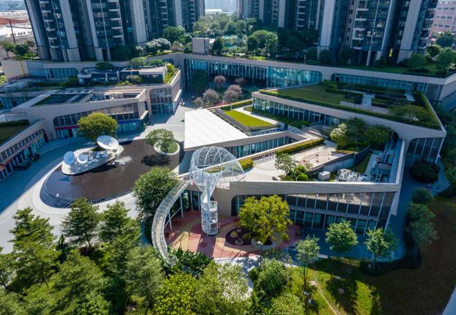 度假天堂是什么意思_度假天堂是哪个城市_微度假生活方式天堂