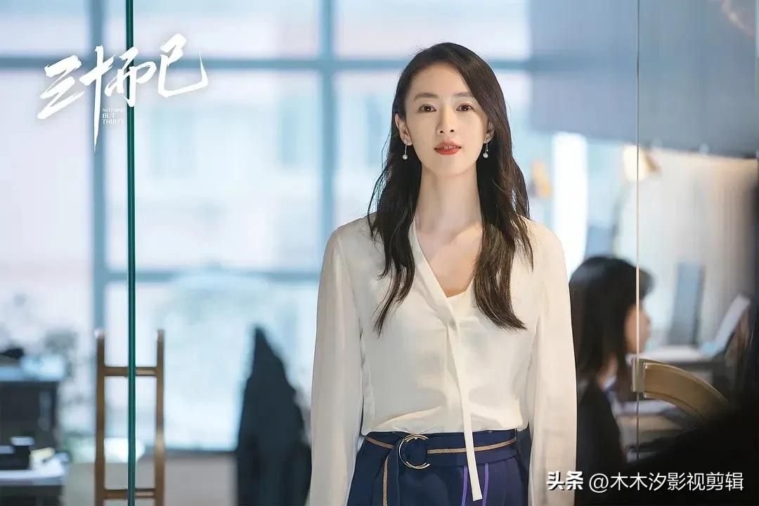 家庭日常生活剧_家庭生活剧大全_家庭剧生活剧