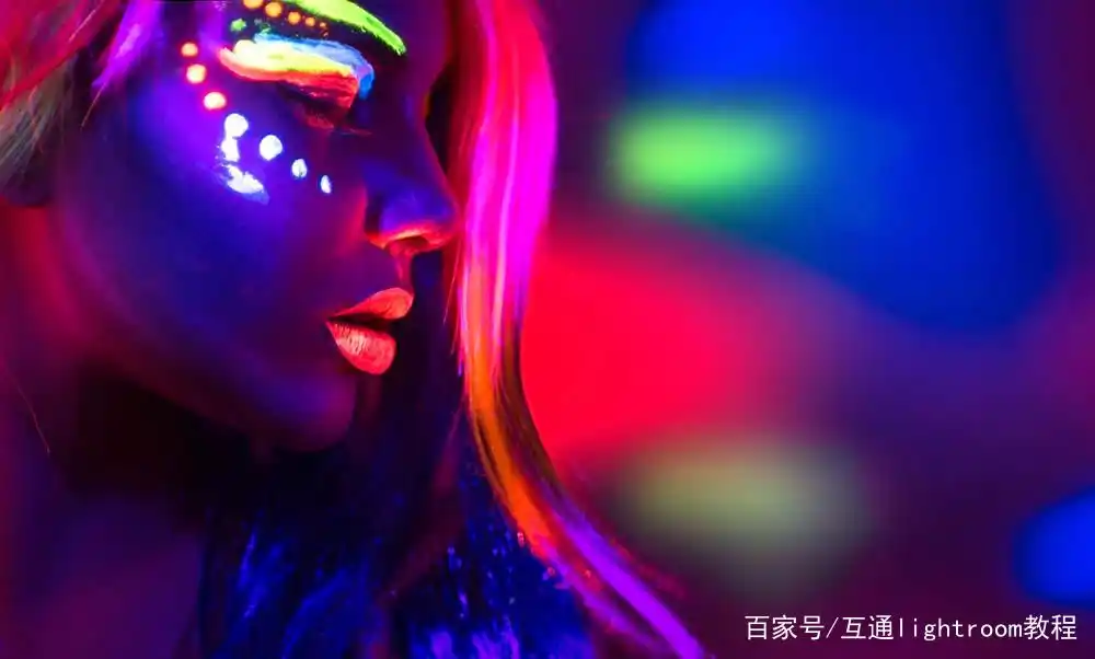 夜晚技巧拍摄生活视频_夜晚生活拍摄技巧_夜晚怎么拍好看