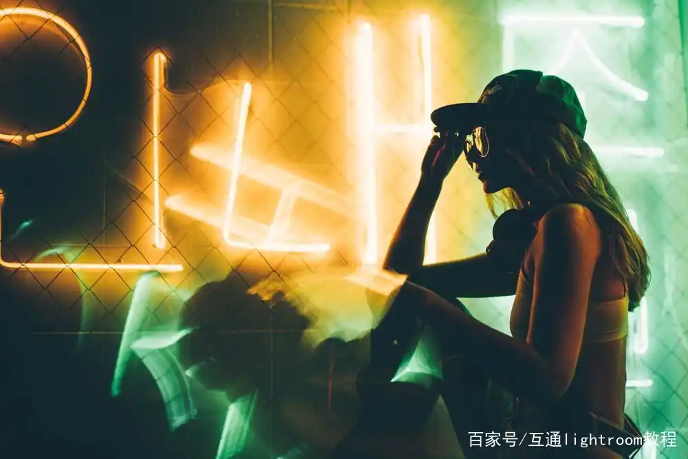 夜晚怎么拍好看_夜晚技巧拍摄生活视频_夜晚生活拍摄技巧