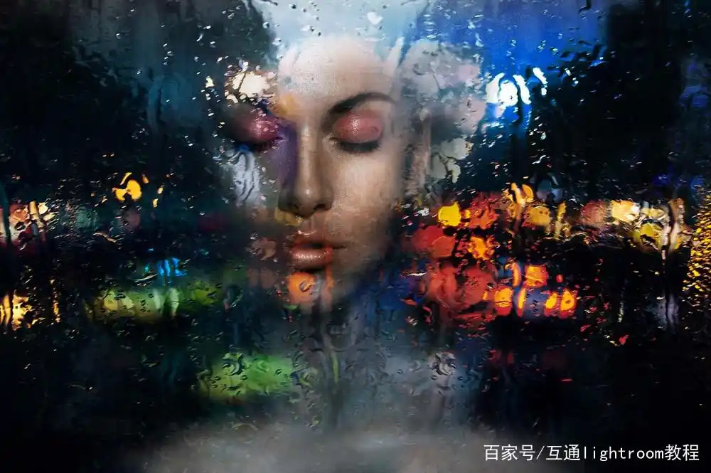 夜晚怎么拍好看_夜晚技巧拍摄生活视频_夜晚生活拍摄技巧