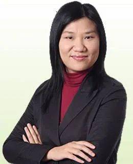 技巧生活孩子小妙招视频_孩子生活小技能_两个孩子生活小技巧