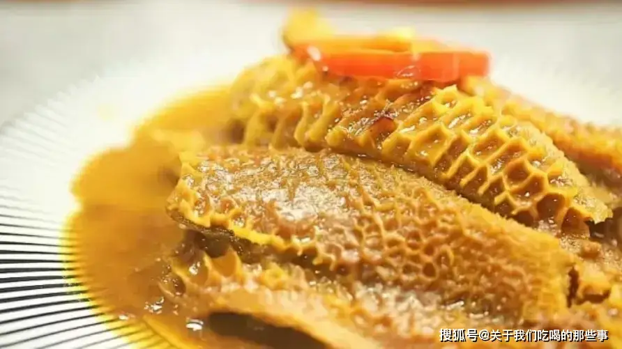 生活小窍门牛肚怎么清洗_牛肚怎样清洗视频教程_牛肚怎样清洗干净视频