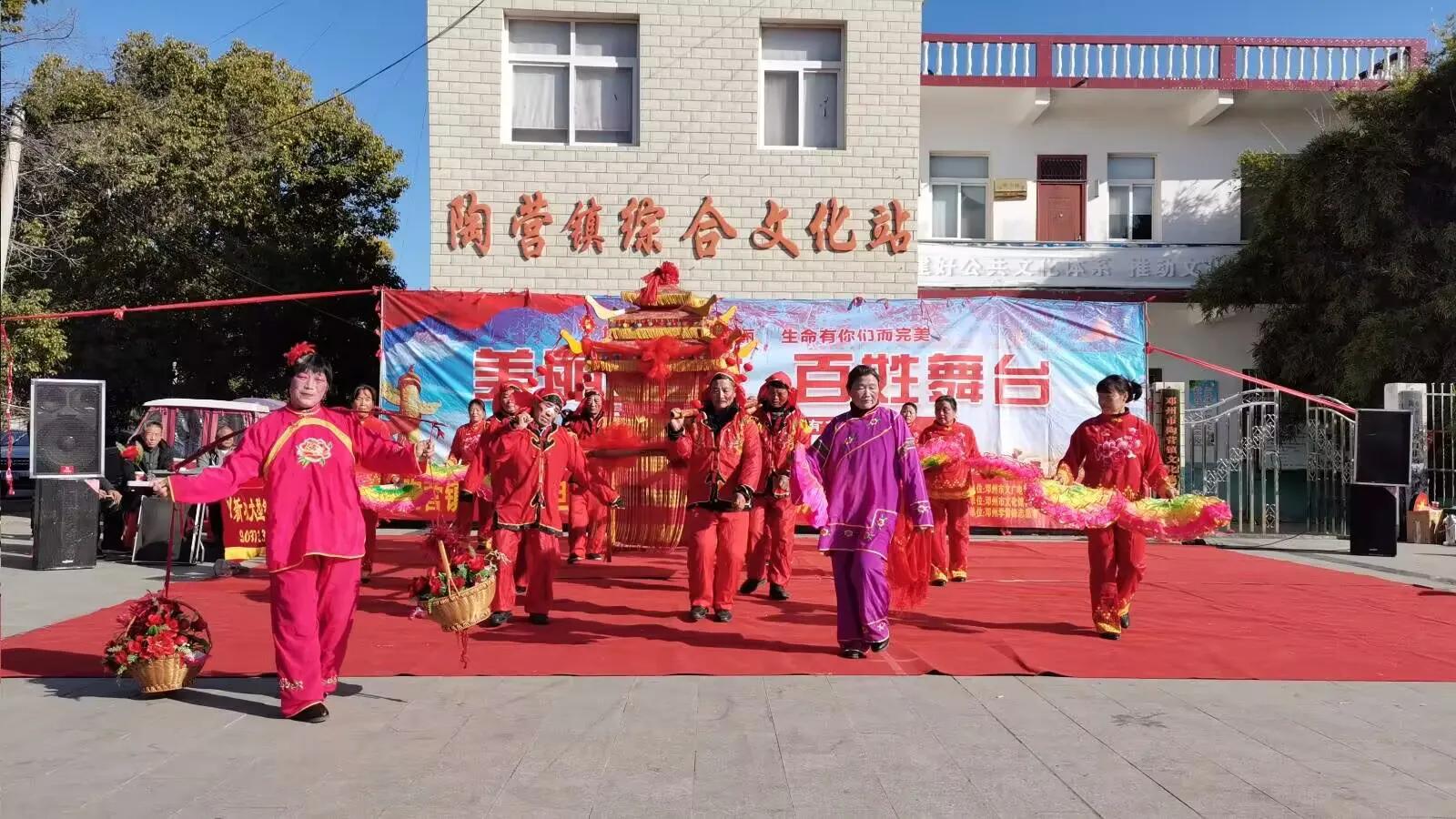 舞台搭建舞台_舞台搭建现场视频_演出舞台搭建调试