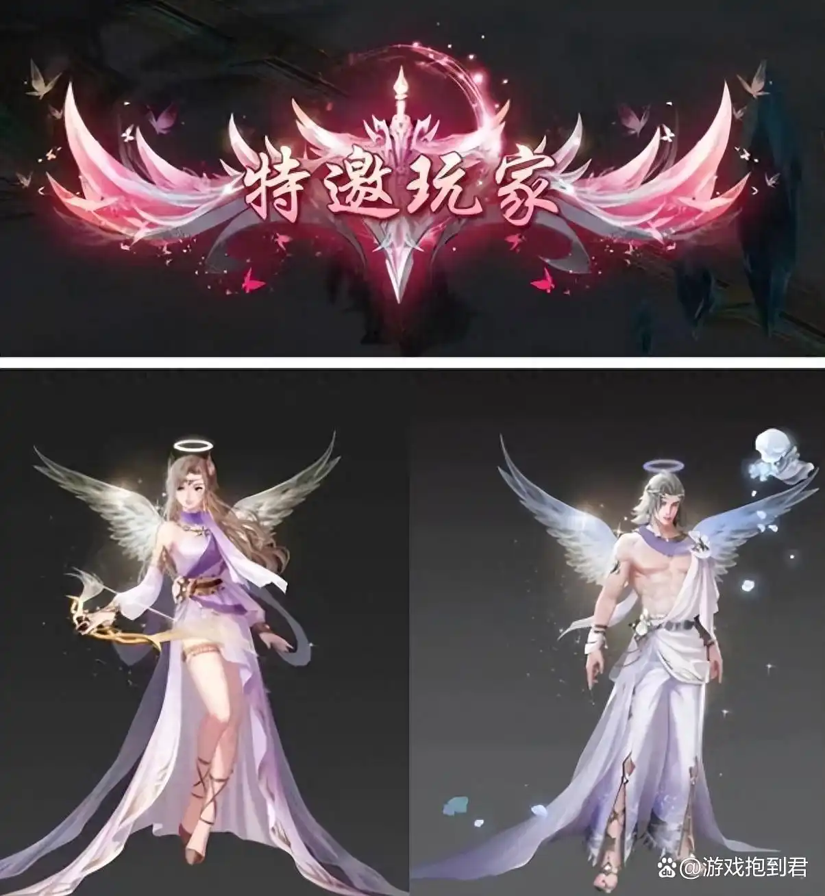 倩女生活技能升级需要多少帮贡_倩女生活技能满级互转_倩女搬砖生活技能