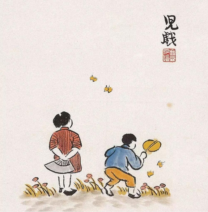平淡趣事生活有趣的句子_平淡而有趣的生活_平淡生活有什么趣事