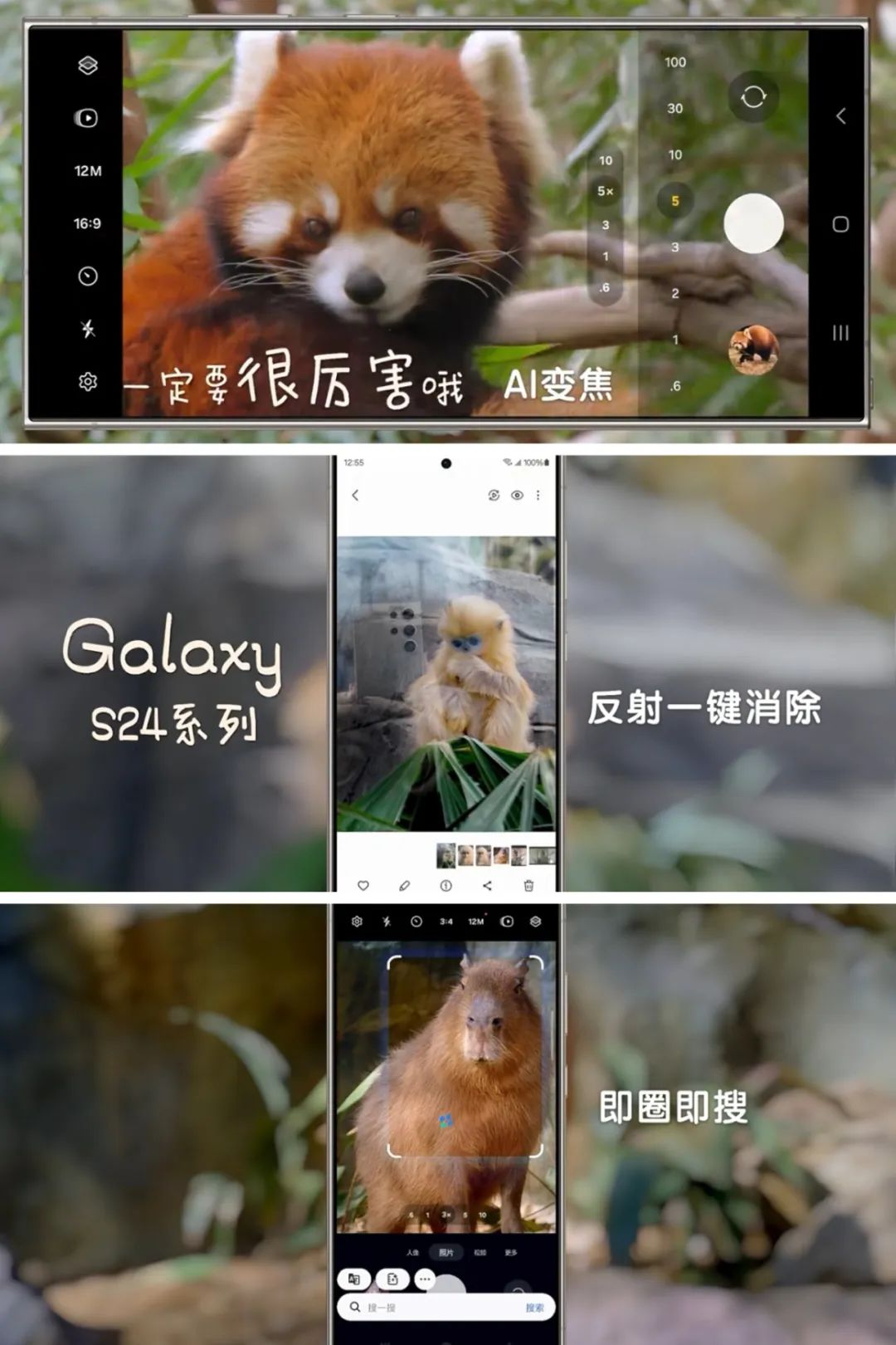 分享生活的方式_分享是一种生活态度_生活方式分享
