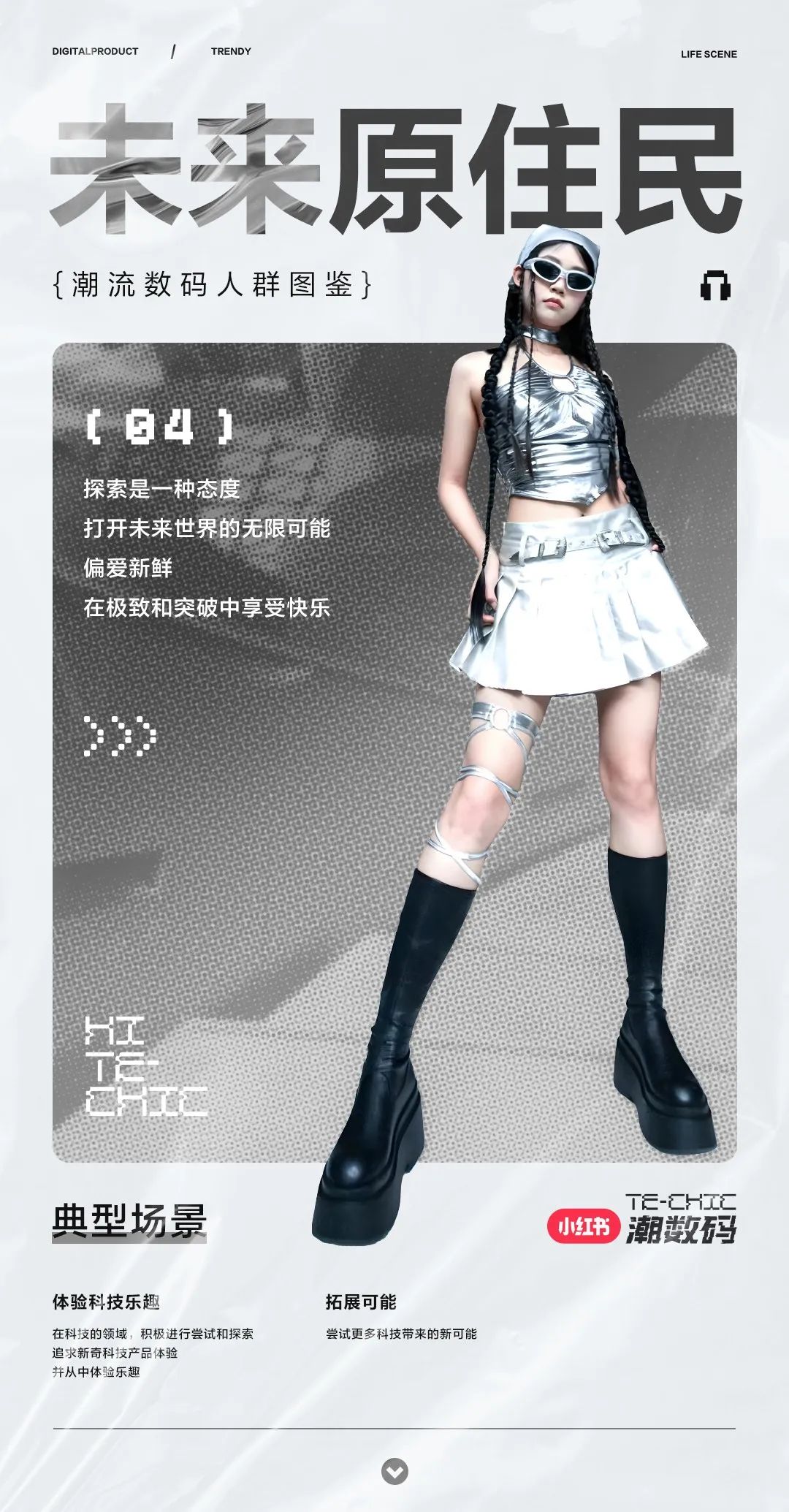 分享生活的方式_分享是一种生活态度_生活方式分享