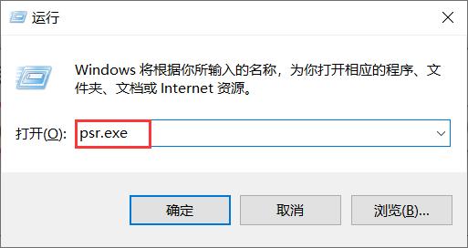 视频录制器电脑好用上传吗_视频录制器电脑好用上什么软件_电脑上好用的视频录制器