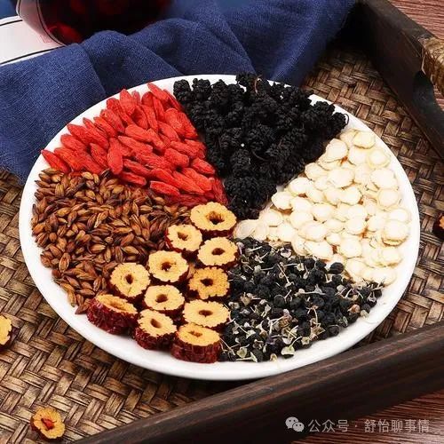 现代生活方式有何利弊_现代生活方式_现代生活方式有哪些特点