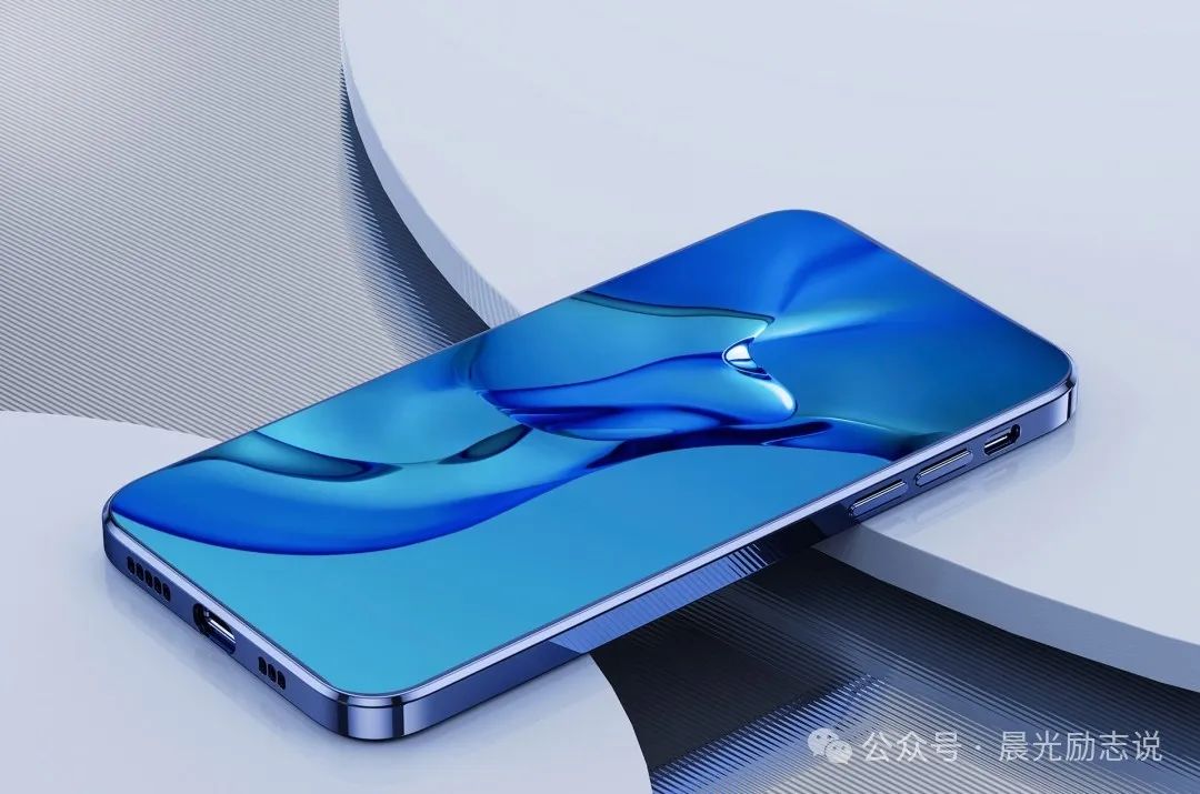现代生活方式是什么_现代生活方式_现代生活方式有哪些特点