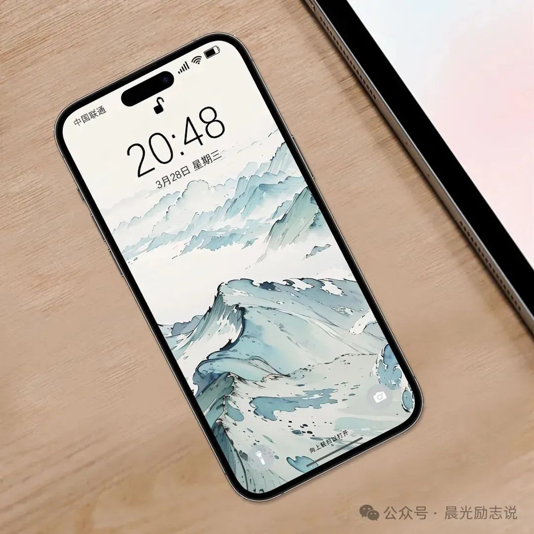 现代生活方式_现代生活方式有哪些特点_现代生活方式是什么